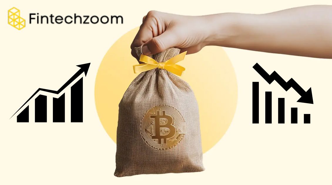 fintechzoom