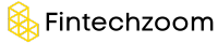 fintechzoom