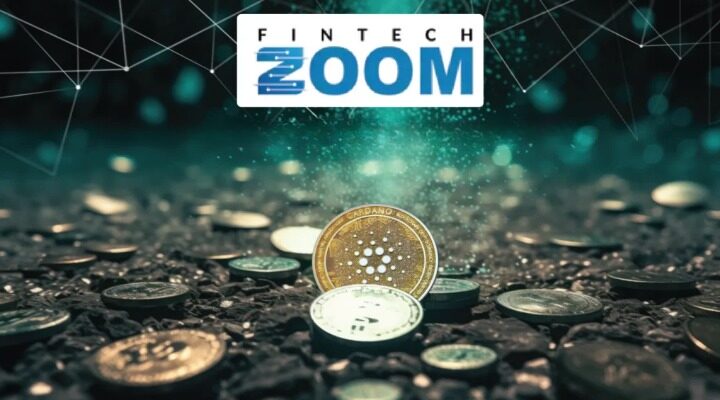 fintechzoom.com