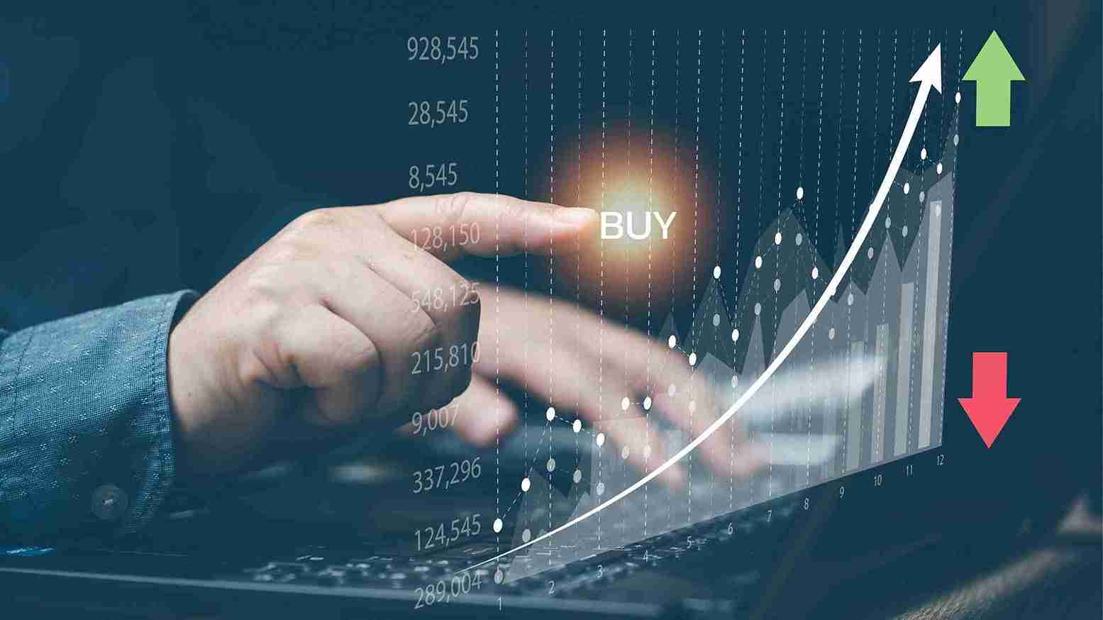 fintechzoom.com top stock gainers today