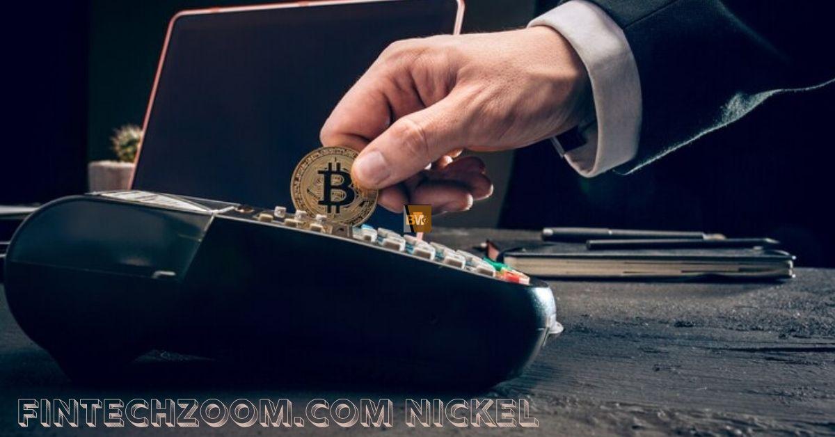 Fintechzoom.com nickel