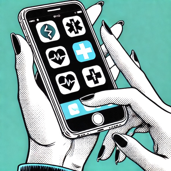 Apps